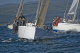 now or never 3 gbr7667r whw12 fri gjmc 9213